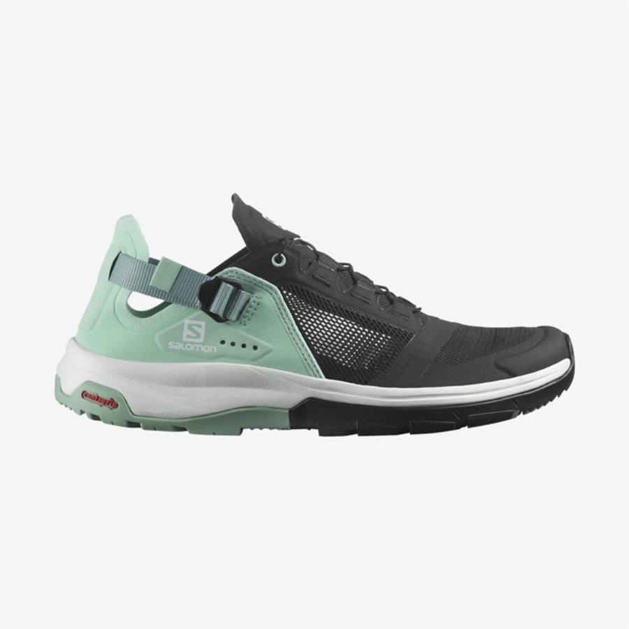 TECH AMPHIB 4 W Kadın Ayakkabı