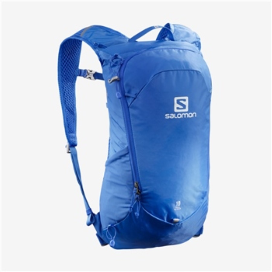 TRAILBLAZER 10 Sırt Çantası