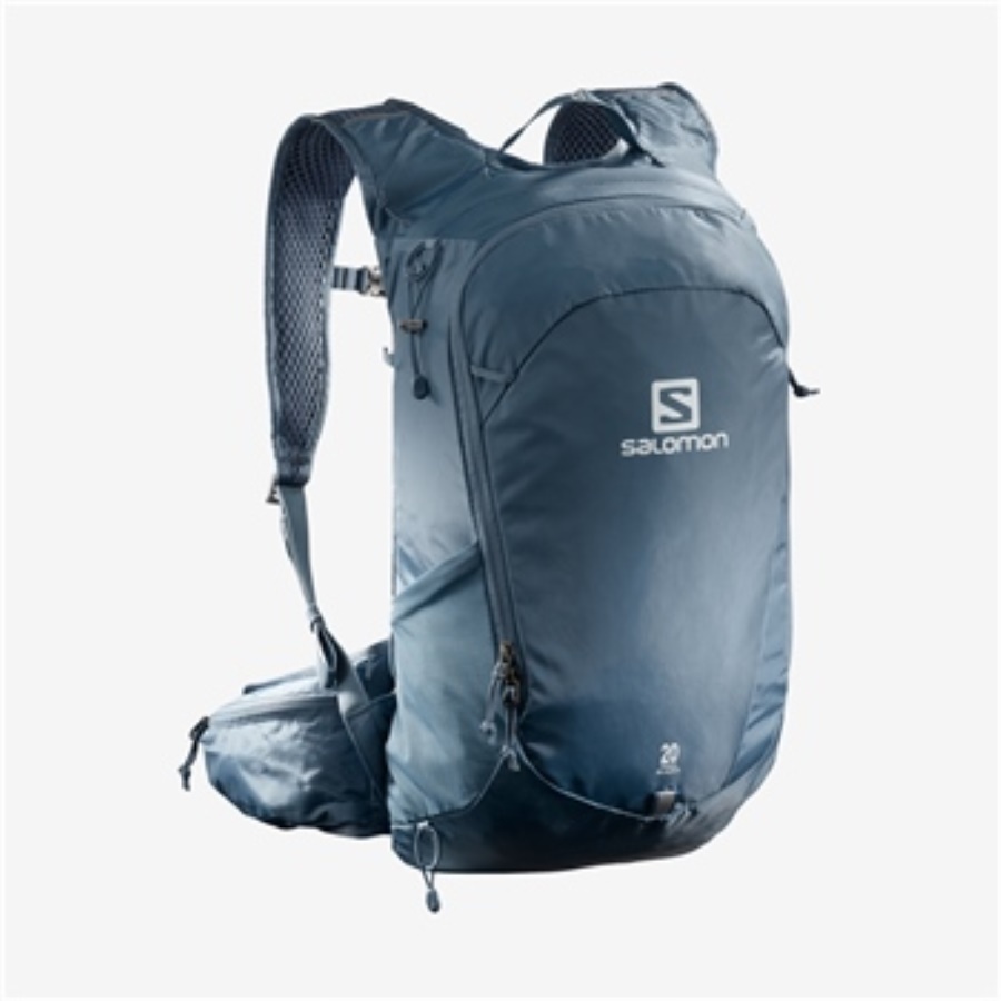 TRAILBLAZER 20 Sırt Çantası