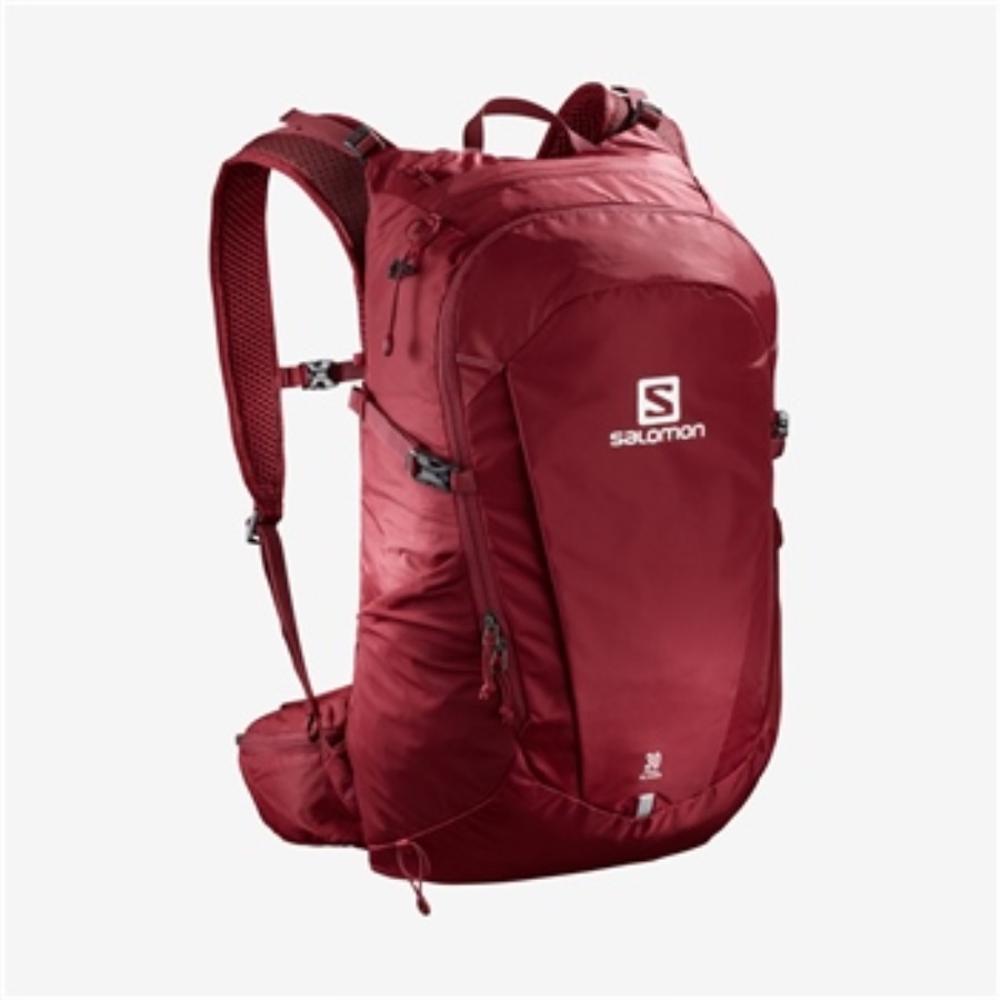 TRAILBLAZER 30 Sırt Çantası TRAILBLAZER 30