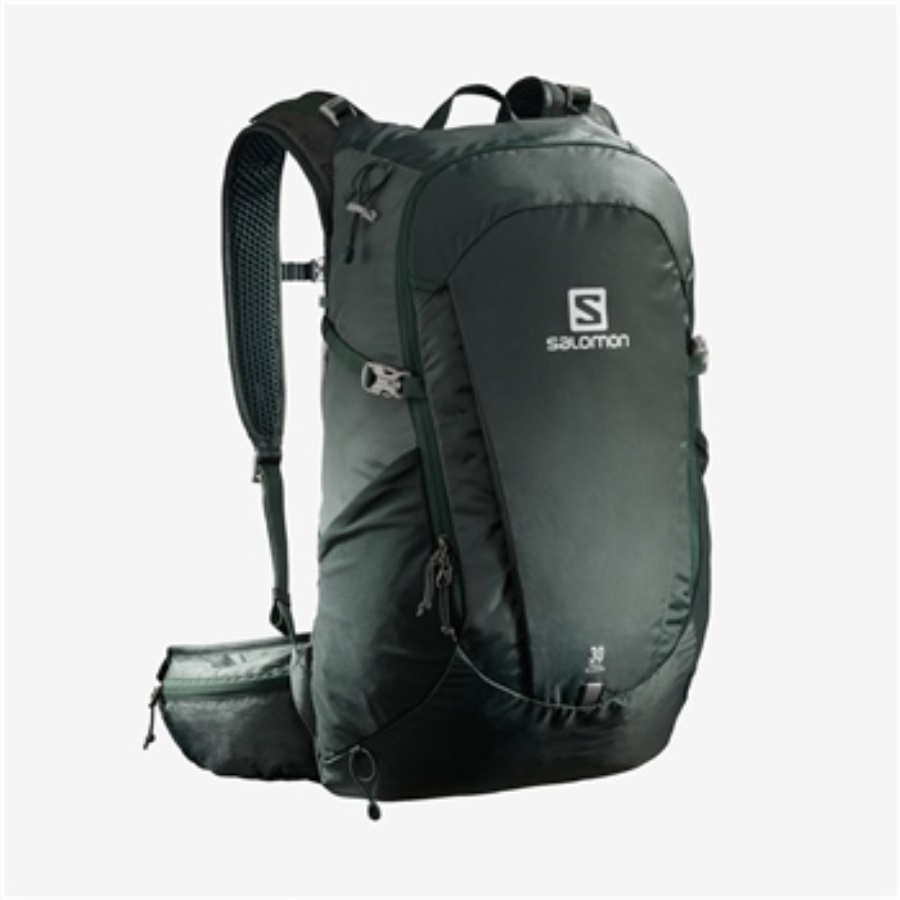 TRAILBLAZER 30 Çanta