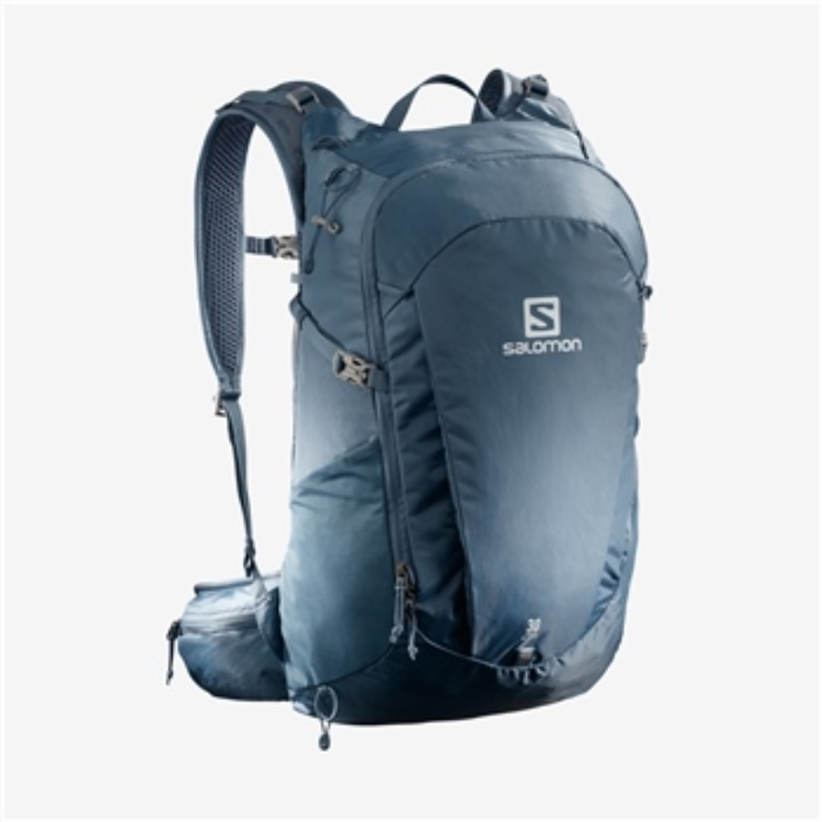 TRAILBLAZER 30 Çanta TRAILBLAZER 30