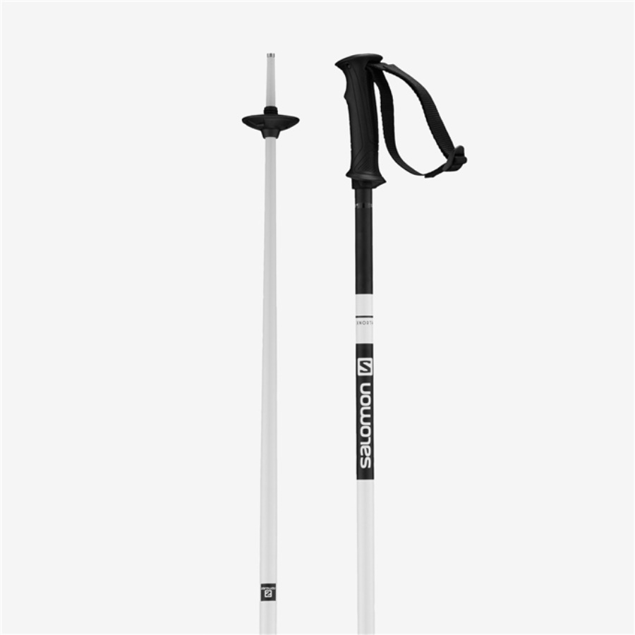 X NORTH Kadın Ekipman