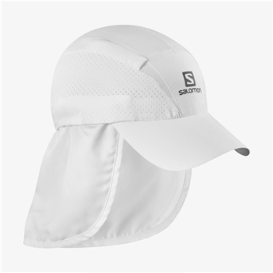 XA+ CAP Aksesuar Şapka XA+ CAP