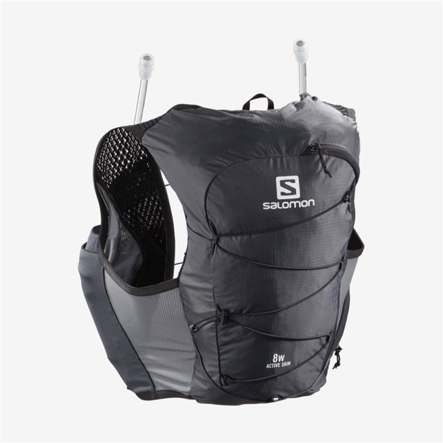 ACTIVE SKIN 8 W SET Çanta ACTIVE SKIN 8 W SET