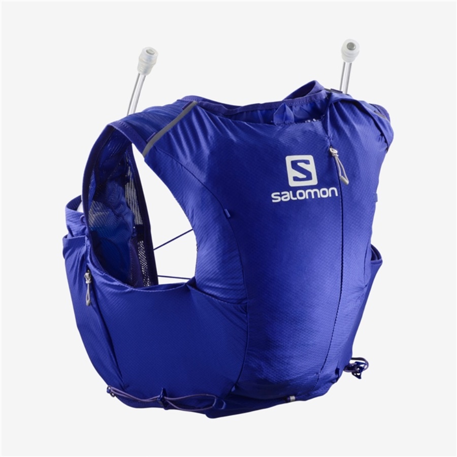 ADV SKIN 8 SET W Çanta