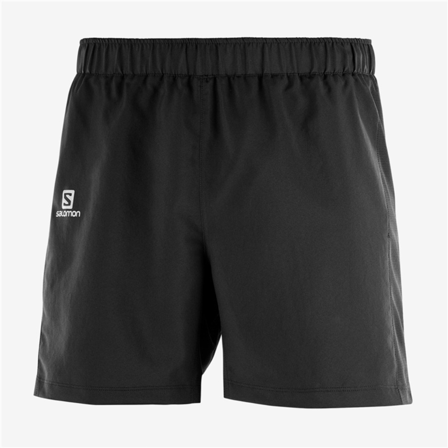 AGILE 5 Erkek Alt Giyim