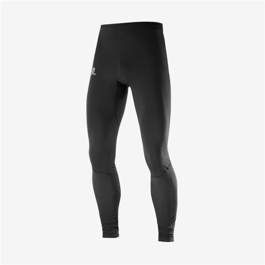 AGILE WARM Tayt