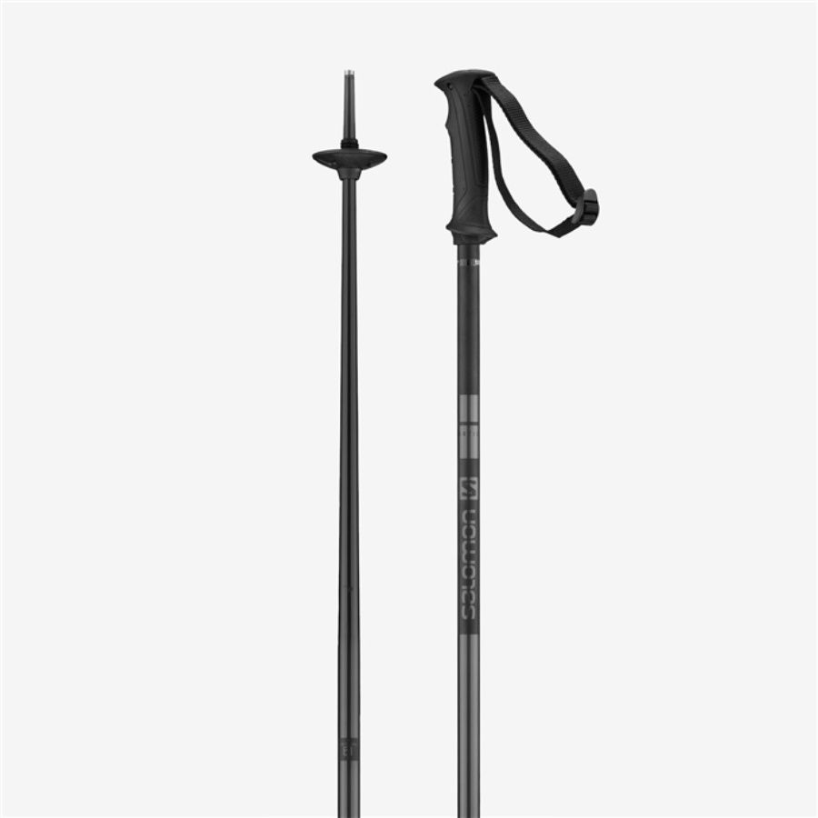 ARCTIC Kadın Baton
