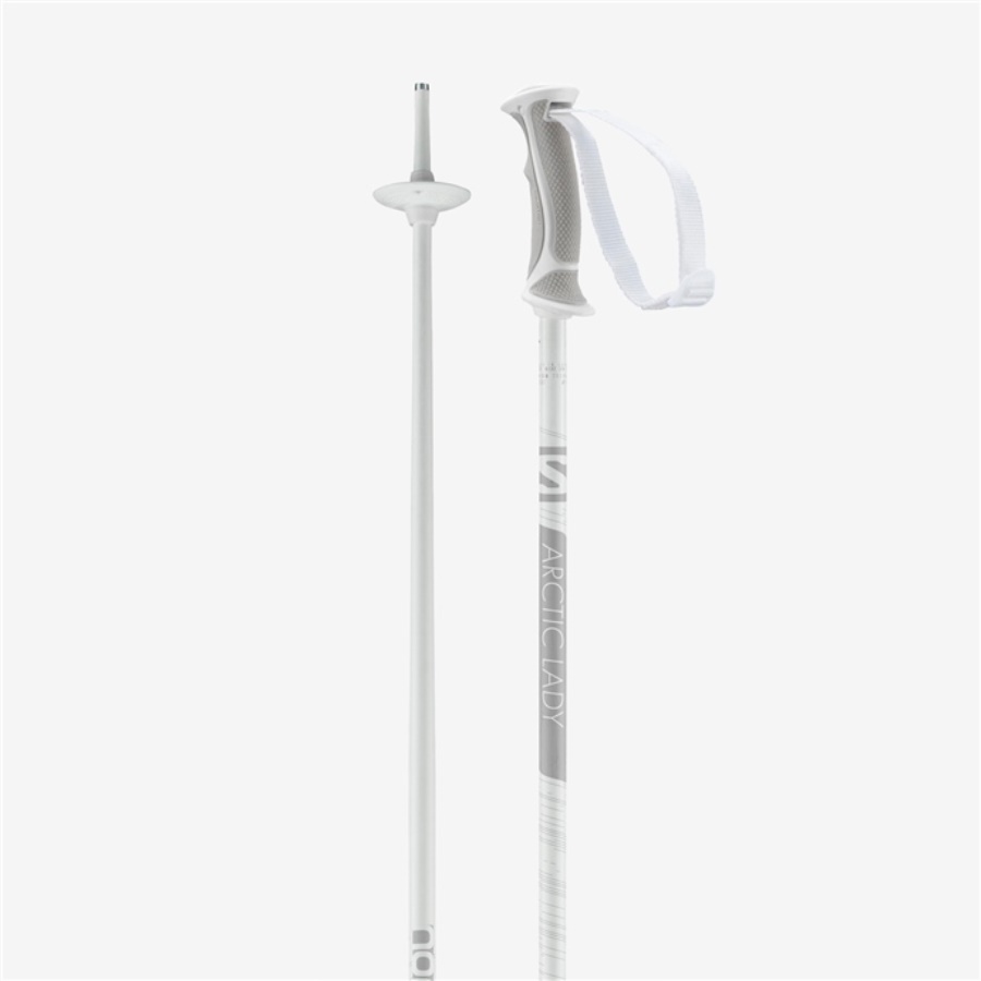 ARCTIC LADY Baton