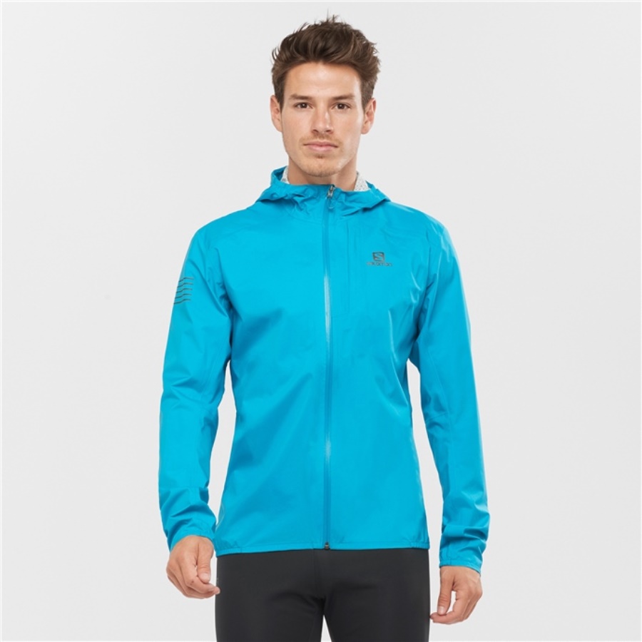BONATTI WATERPROOF Erkek
