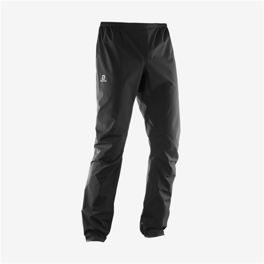 BONATTI WP Pantolon