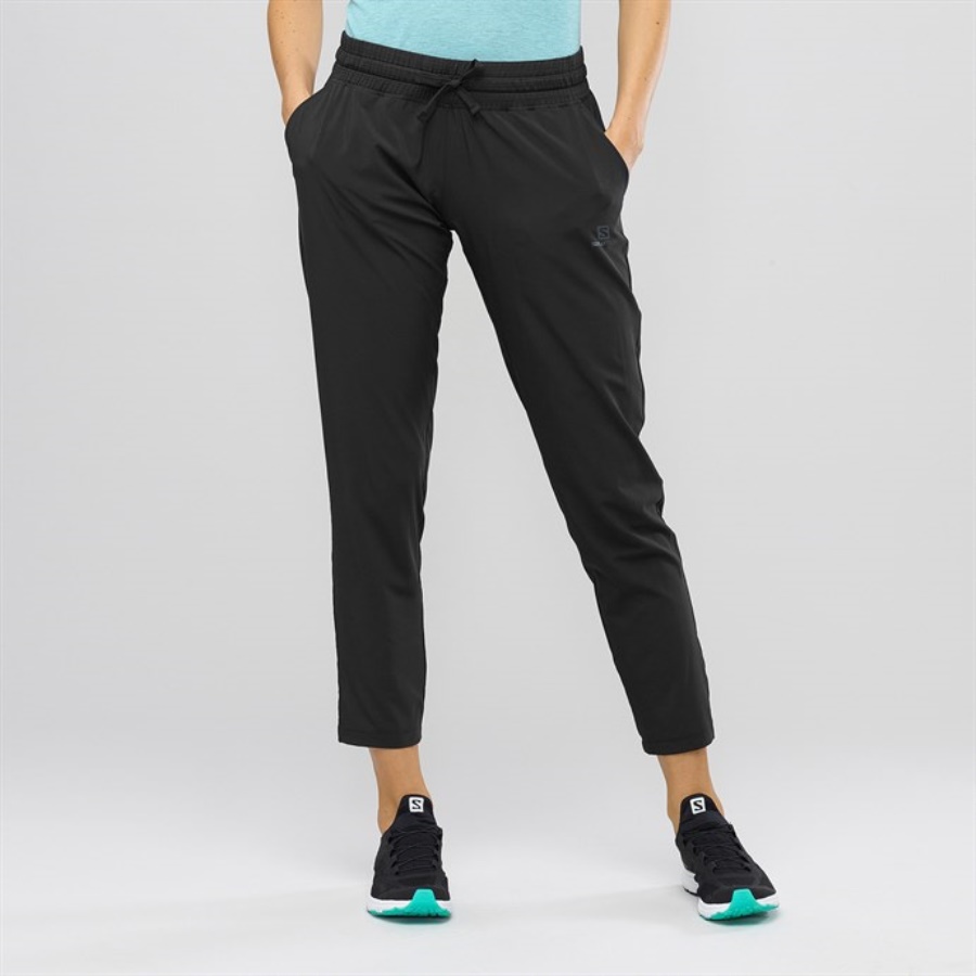 COMET PANT Kadın Alt Giyim