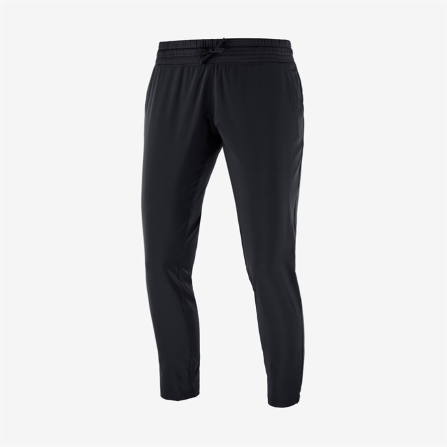 COMET PANT W Kadın Pantolon