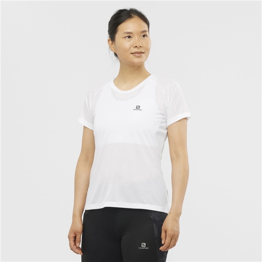 CROSS REBEL T-Shirt