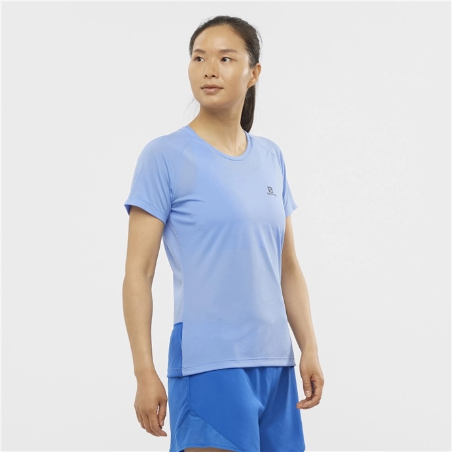 CROSS REBEL Üst Giyim