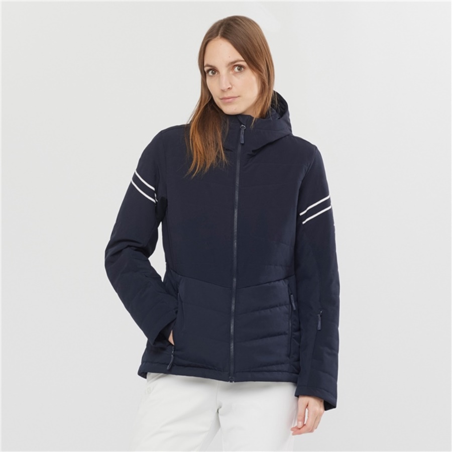 EDGE Kadın Üst Giyim