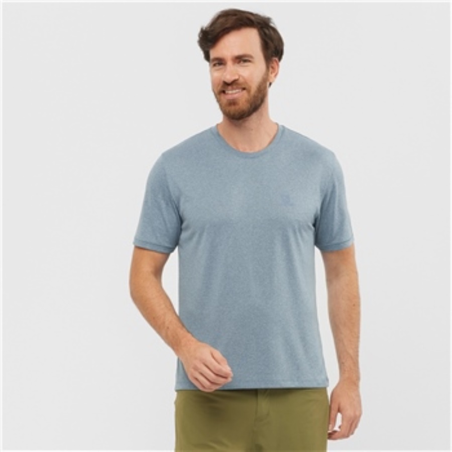 EXPLORE Üst Giyim T-Shirt