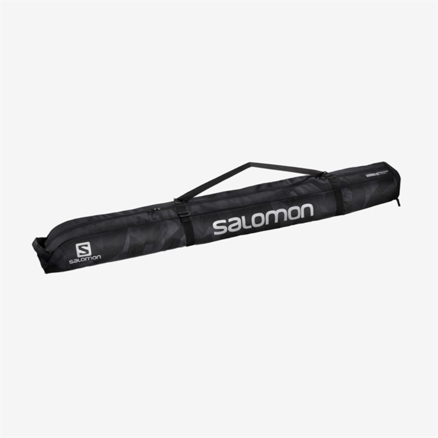 EXTEND 1PAIR 165+20 SKIBA EXTEND 1PAIR 165+20 SKIBA