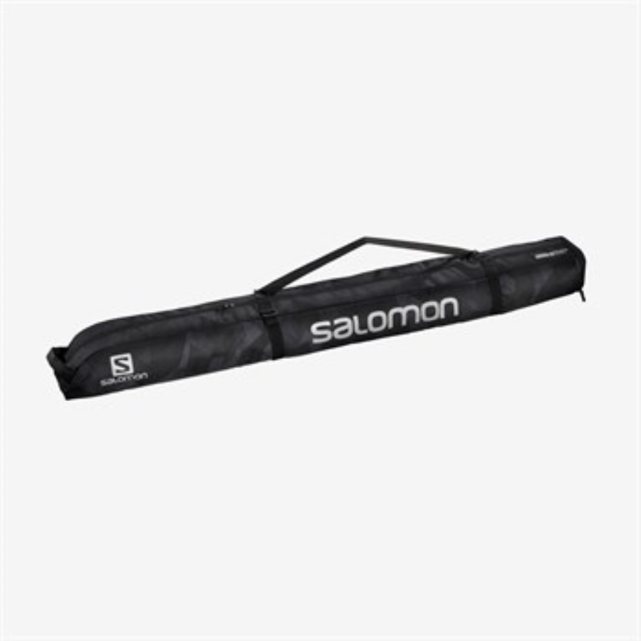 EXTEND 1PAIR 165+20 SKIBA EXTEND 1PAIR 165+20 SKIBA