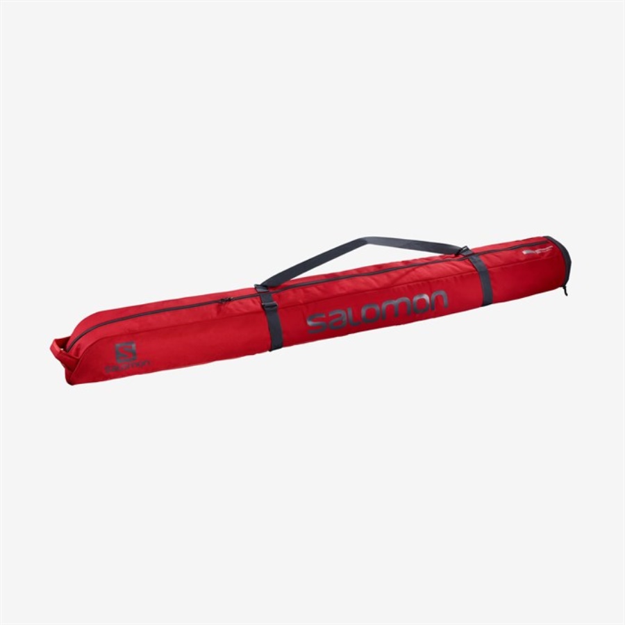 EXTEND 1PAIR 165+20 SKIBA Çanta Kayak Çantası