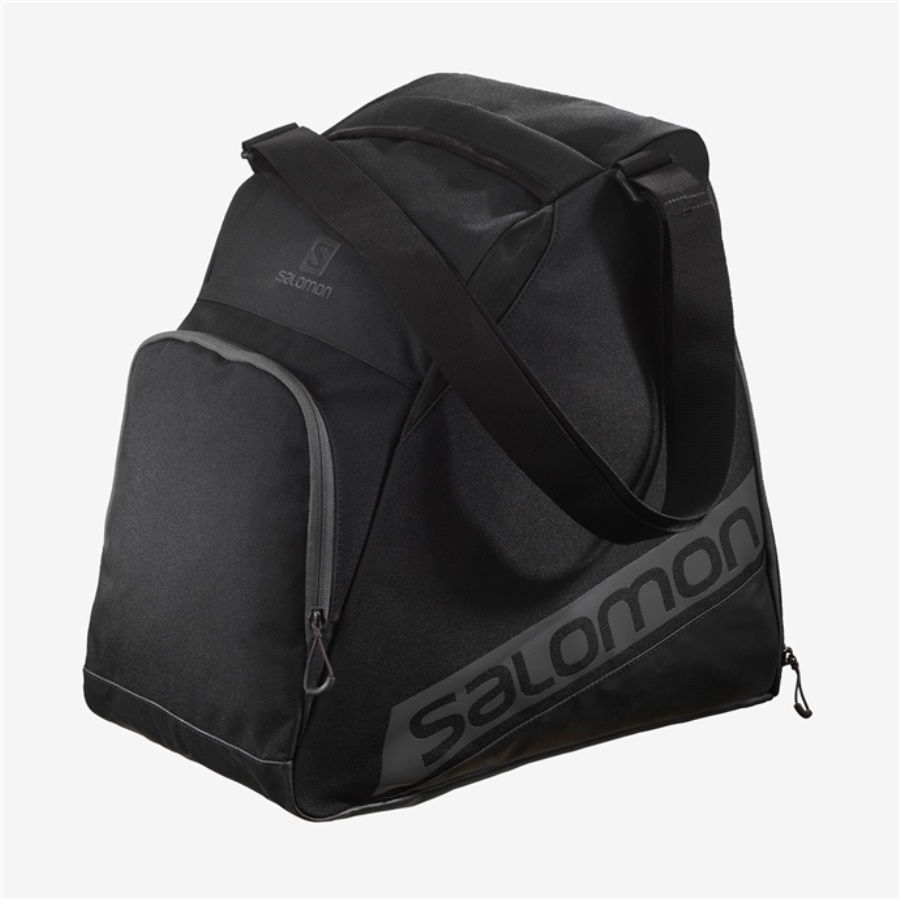 EXTEND GEARBAG Kayak Çantası