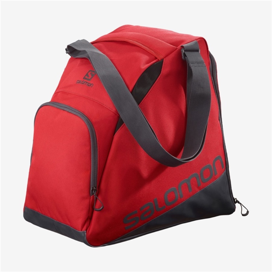 EXTEND GEARBAG Çanta EXTEND GEARBAG