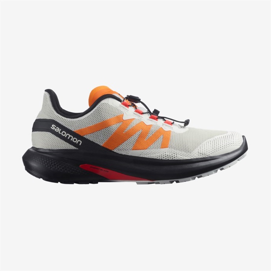 HYPULSE Ayakkabı Trail Running
