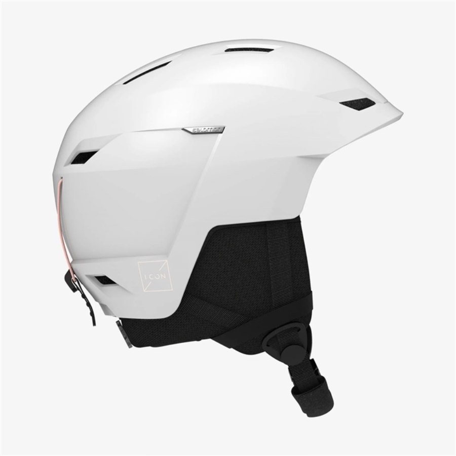 ICON LT ACCESS ICON LT ACCESS