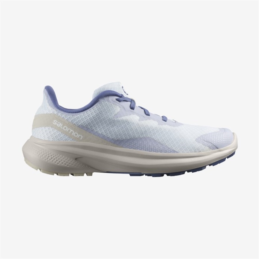 IMPULSE W Kadın Ayakkabı Trail Running