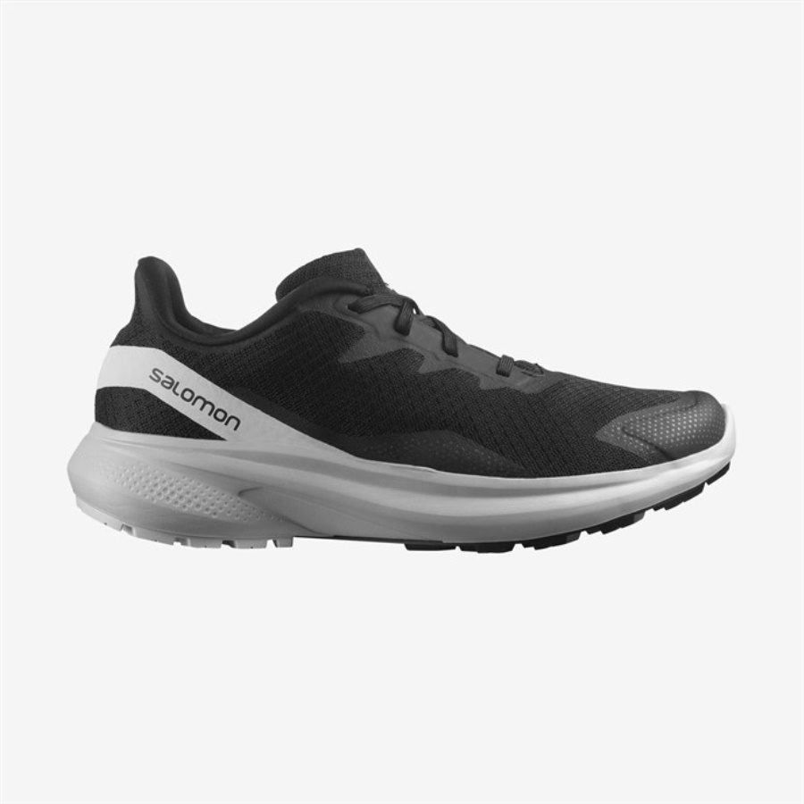 IMPULSE W Kadın Road Running