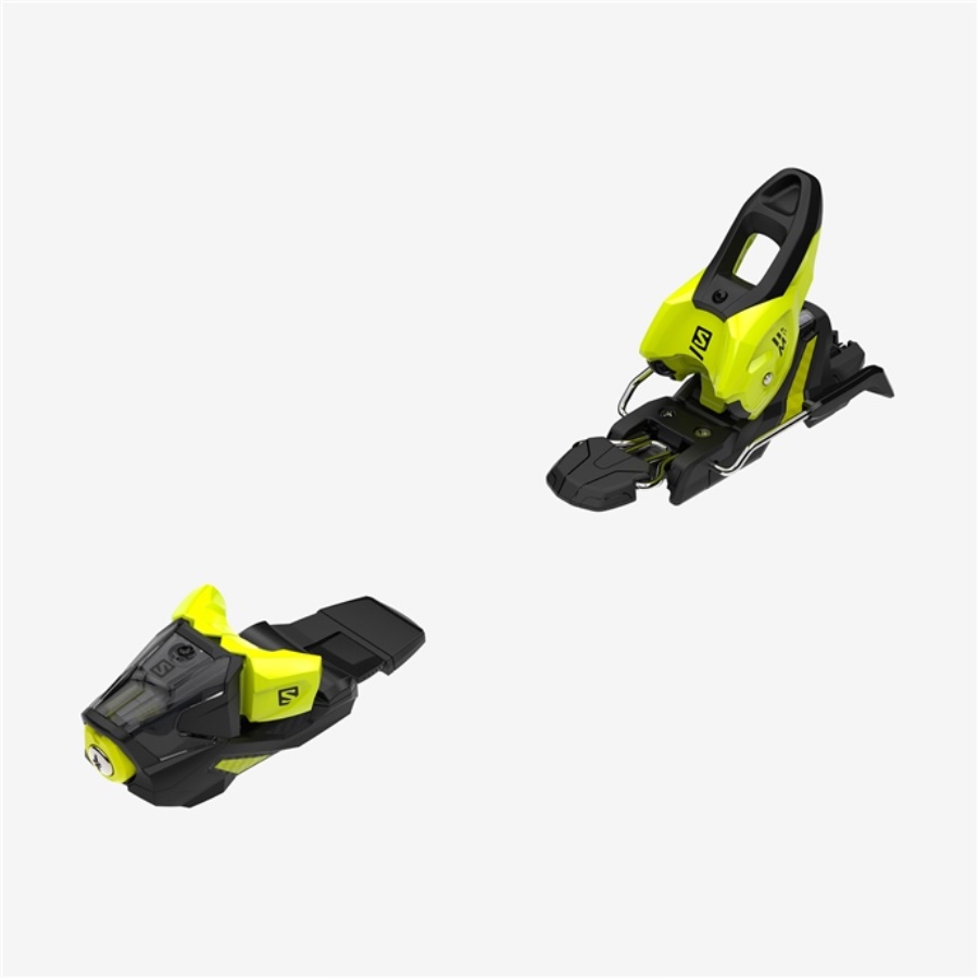 M11 Kayak Bağlaması