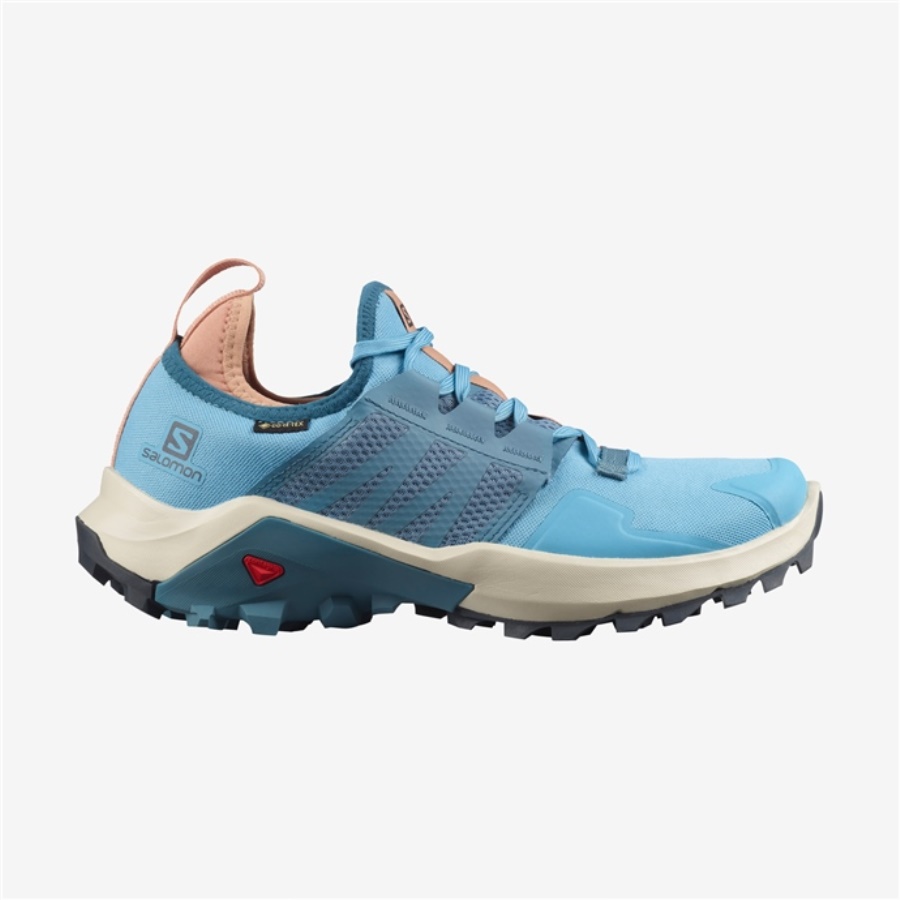 MADCROSS GTX W Kadın Ayakkabı