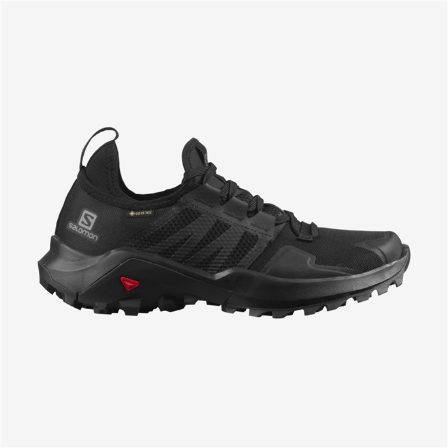 MADCROSS GTX W Kadın Trail Running