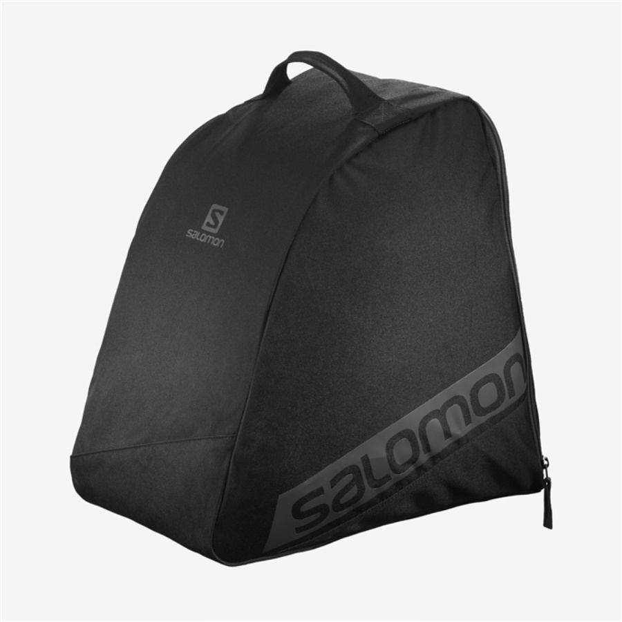 ORIGINAL BOOTBAG Kayak Çantası ORIGINAL BOOTBAG