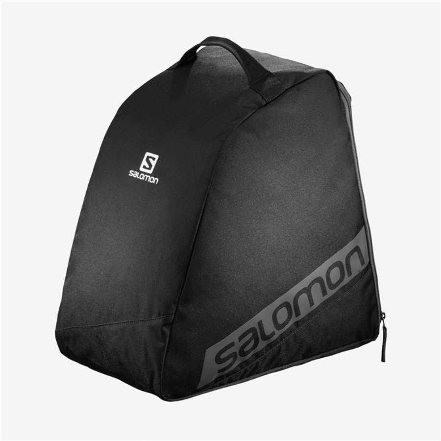 ORIGINAL BOOTBAG Kayak Çantası Çanta
