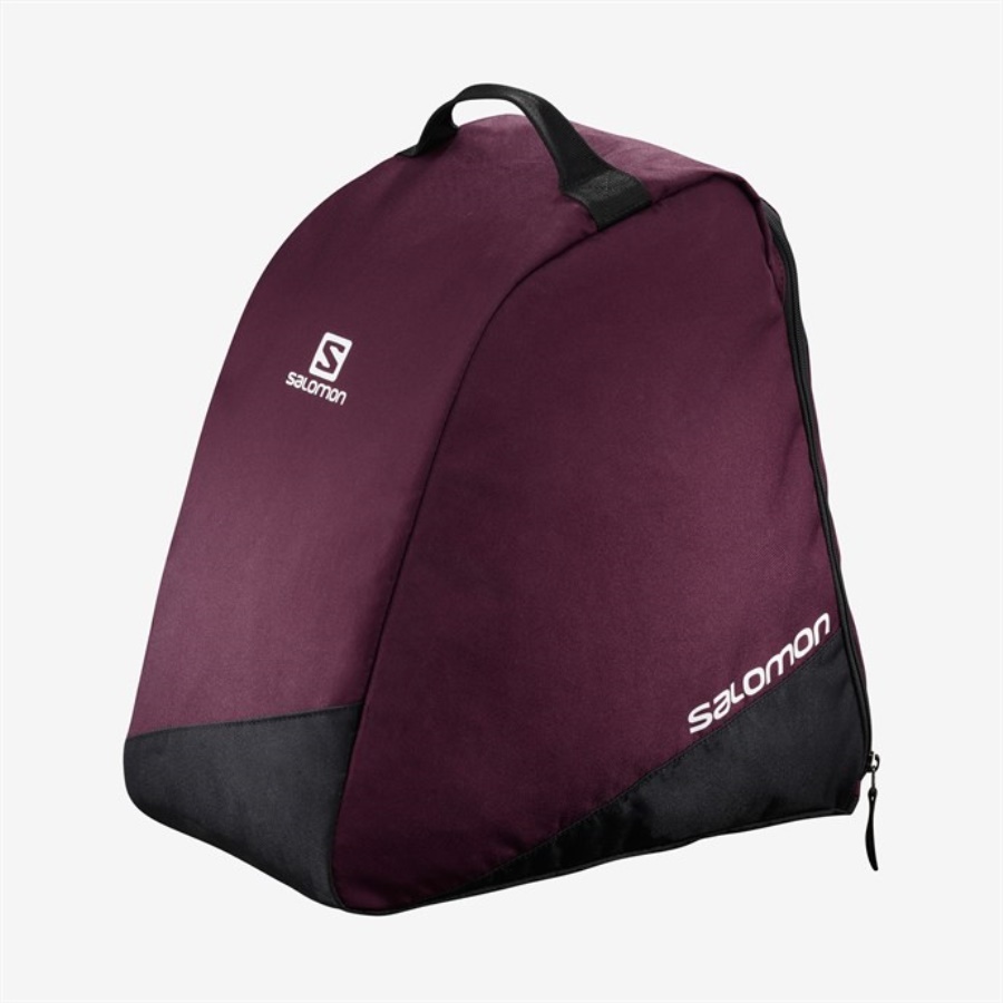 ORIGINAL BOOTBAG Çanta ORIGINAL BOOTBAG