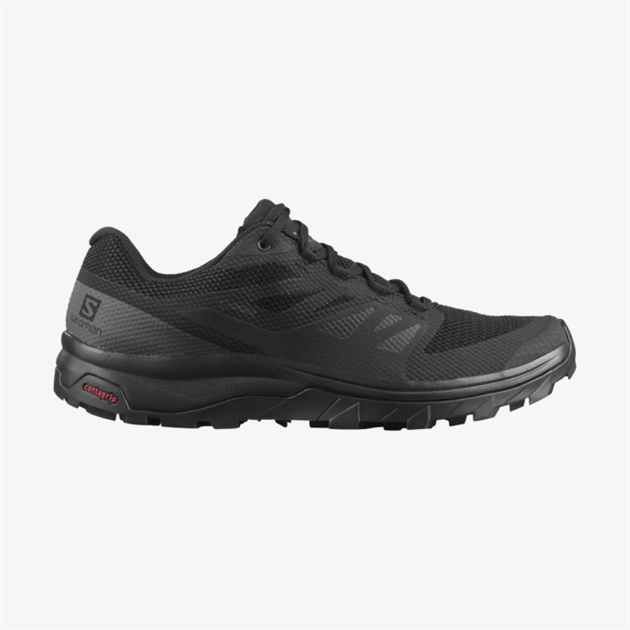 OUTline GTX Ayakkabı