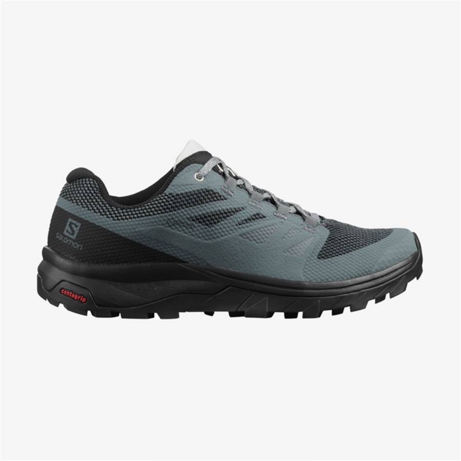 OUTline GTX W Kadın Ayakkabı Hiking