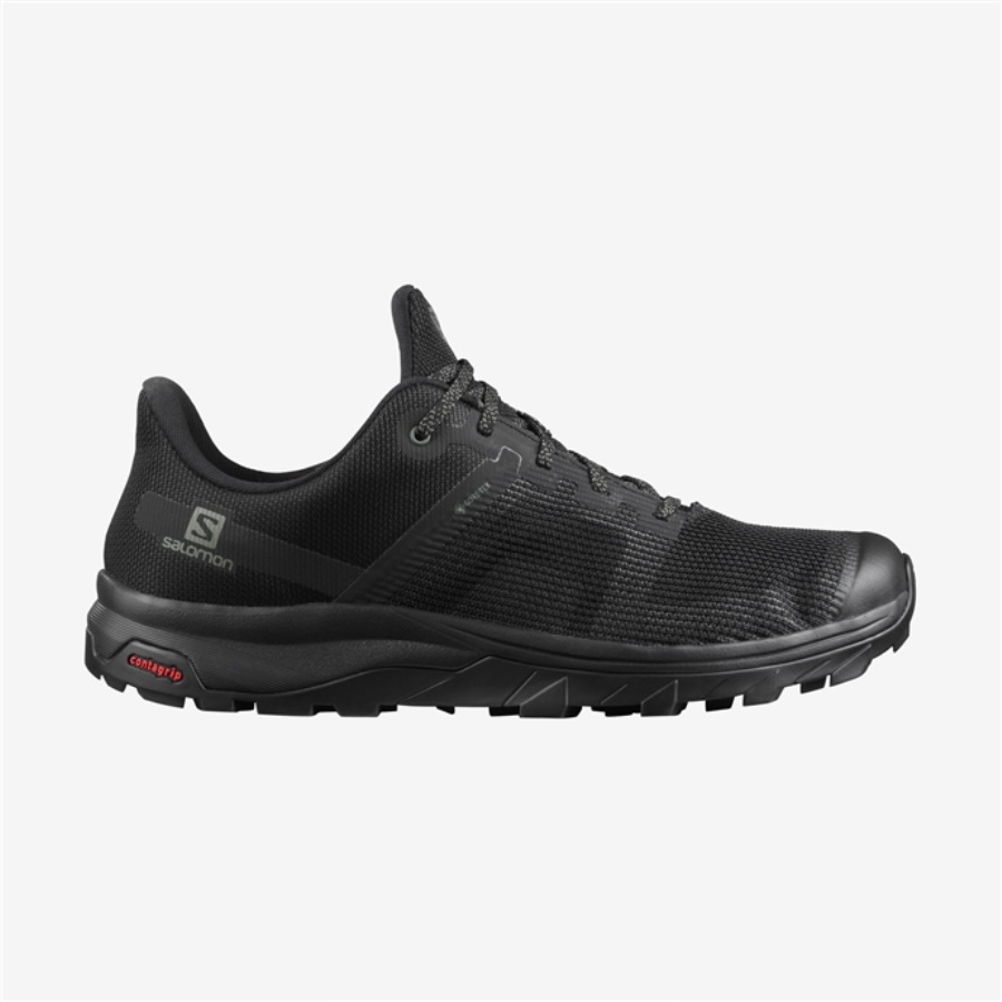 OUTline Prism GTX Ayakkabı Hiking