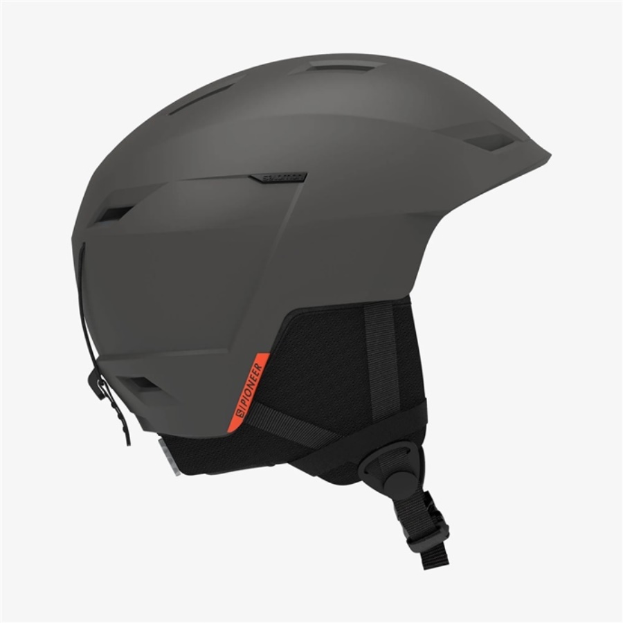 PIONEER LT ACCESS Aksesuar