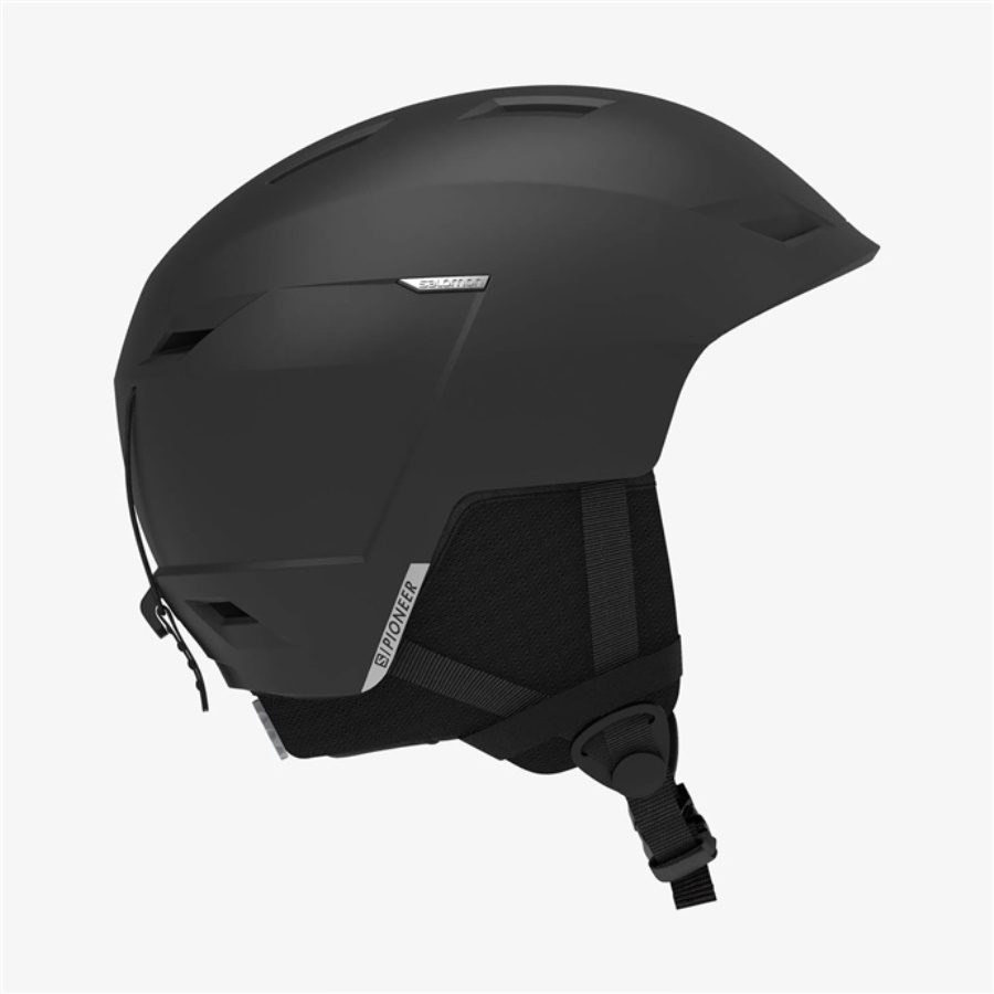 PIONEER LT ACCESS Kask