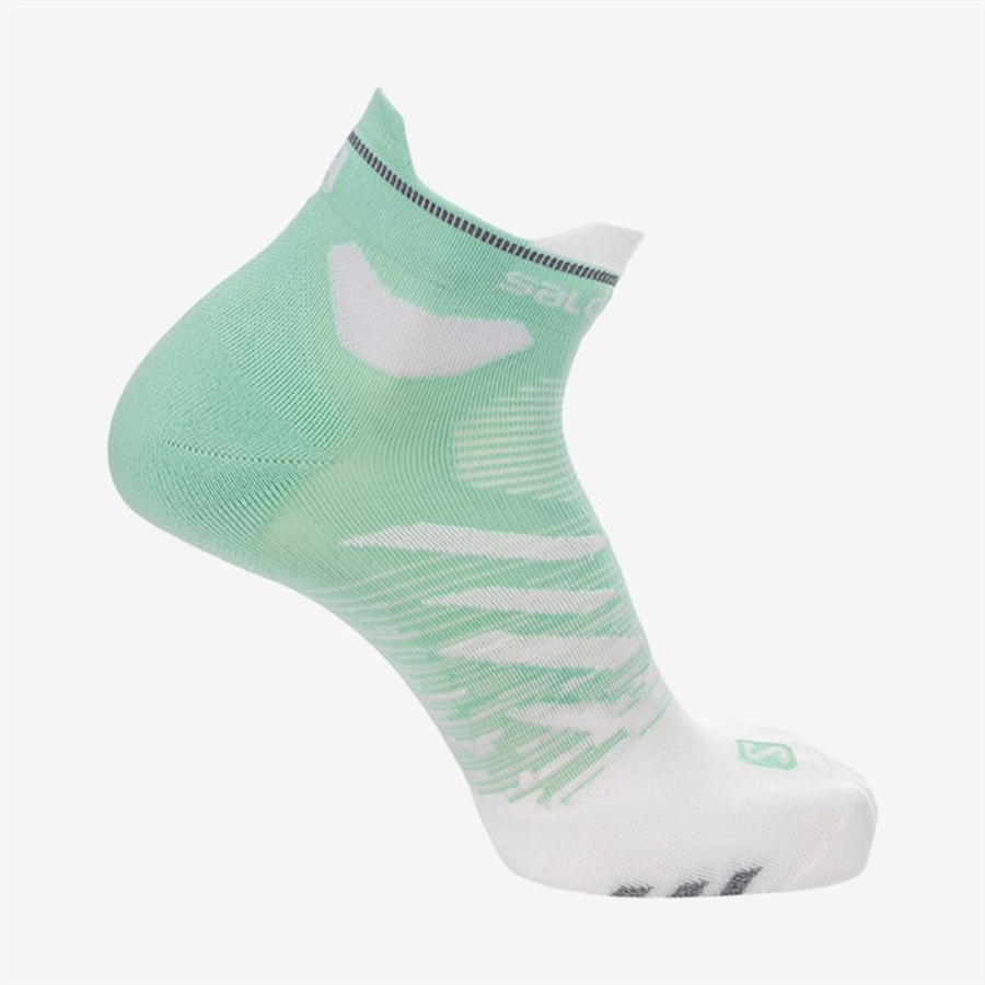 PREDICT ANKLE Aksesuar Çorap PREDICT ANKLE