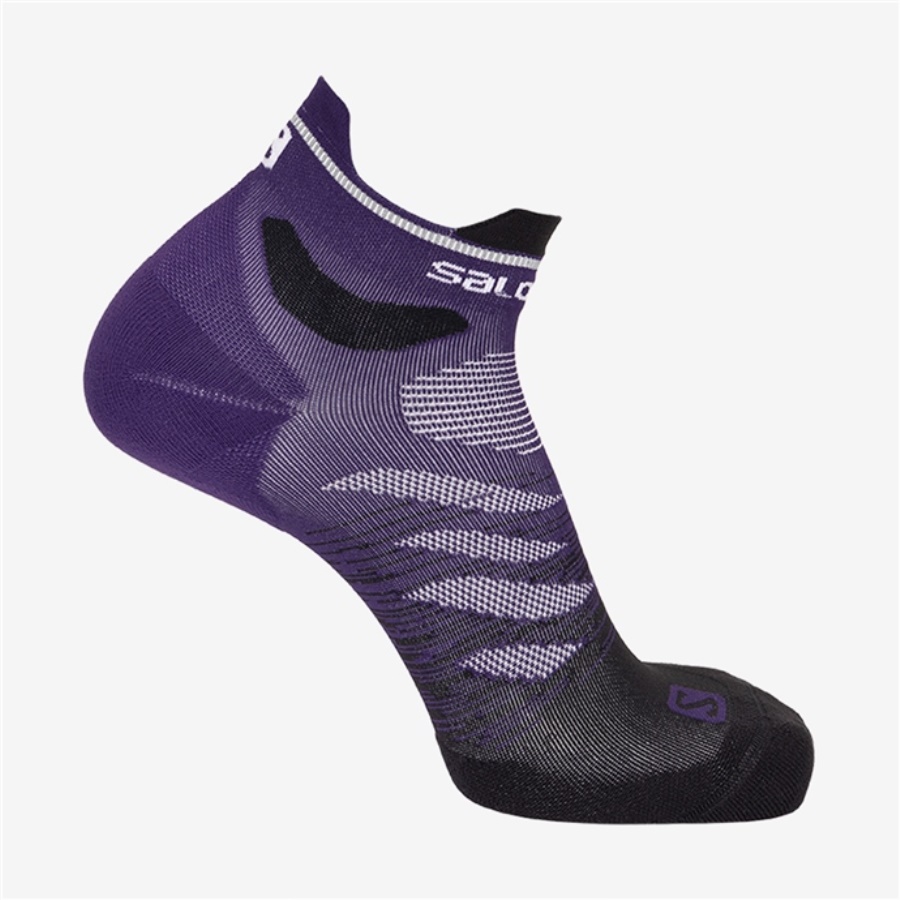 PREDICT ANKLE Çorap