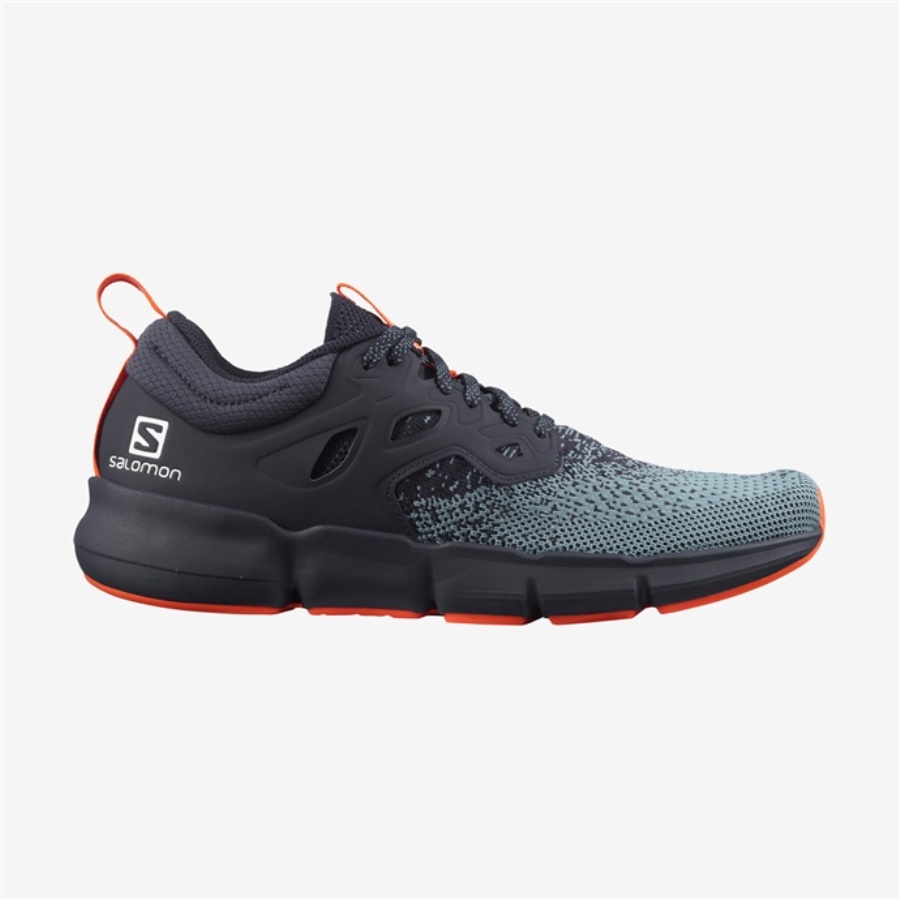 PREDICT SOC2 Ayakkabı Road Running