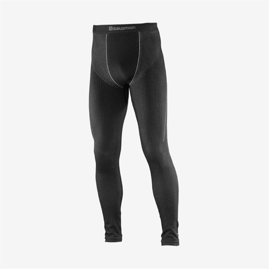 PRIMO WARM SEAMLESS
