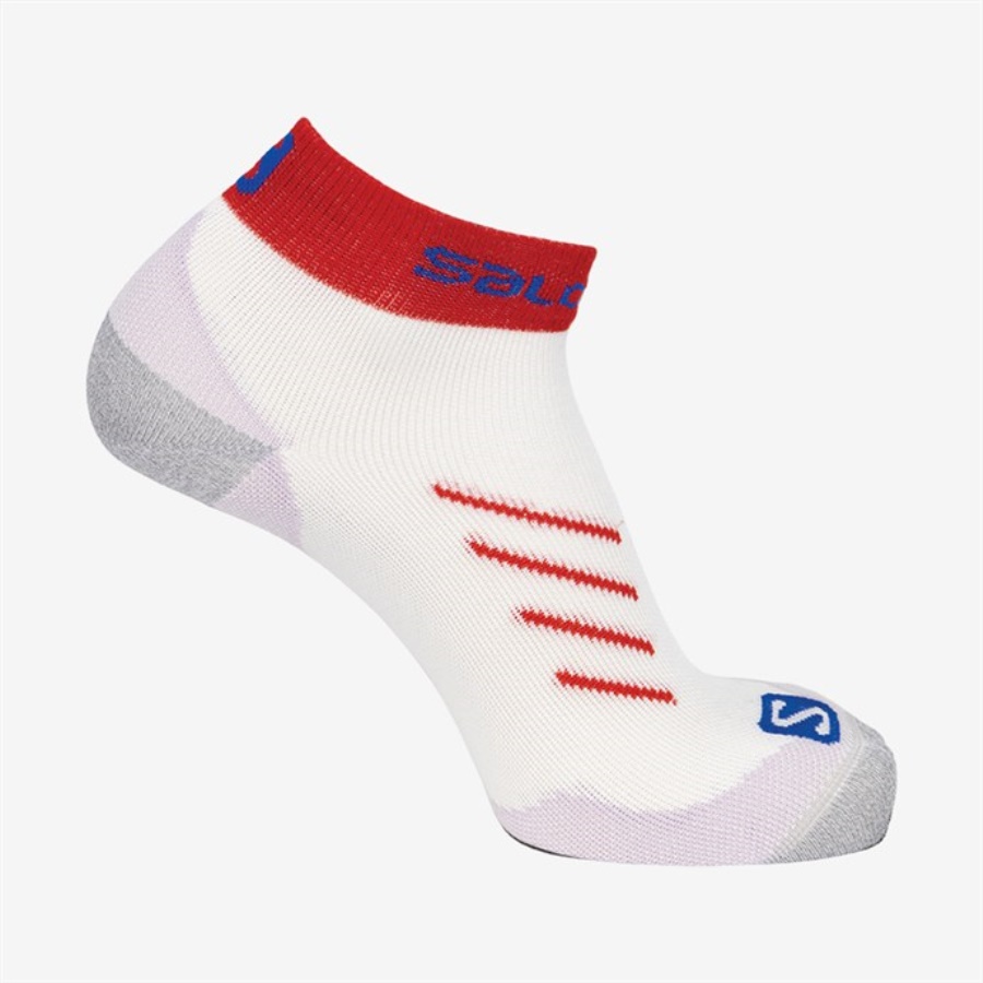 PULSE ANKLE DX+SX Aksesuar Çorap
