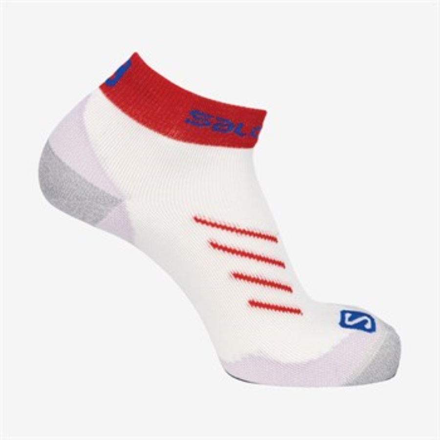 PULSE ANKLE DX+SX Aksesuar Çorap
