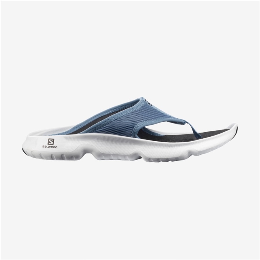 REELAX BREAK 5.0 Sandalet