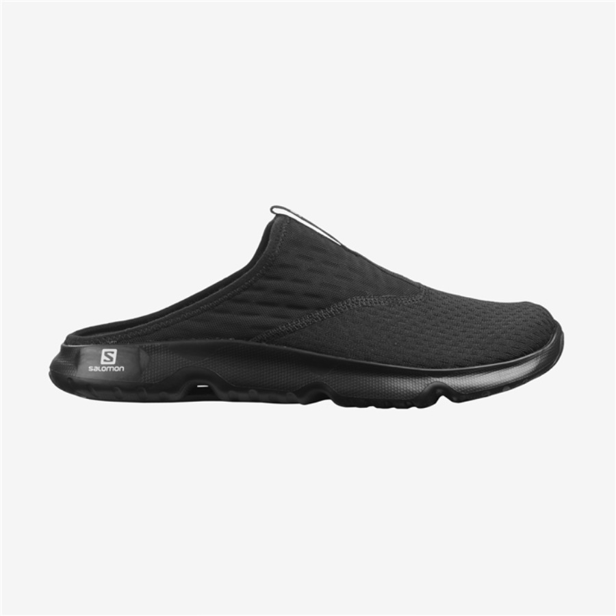 REELAX SLIDE 5.0 Sandalet